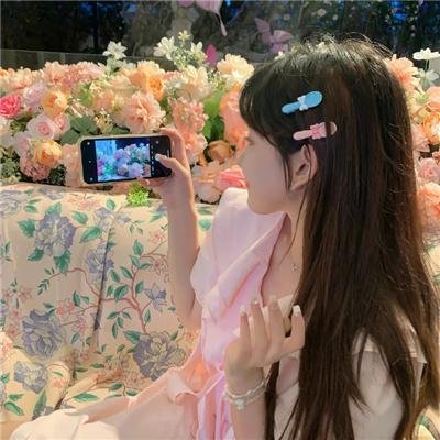 我是监护人 海报