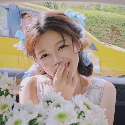 婚前性行为 海报