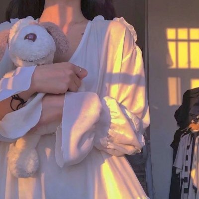 杨贵妃粤语 海报