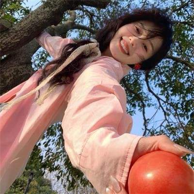 熟悉的陌生人 海报