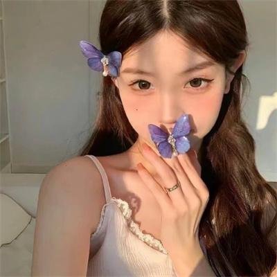 无限超越班第三季 海报