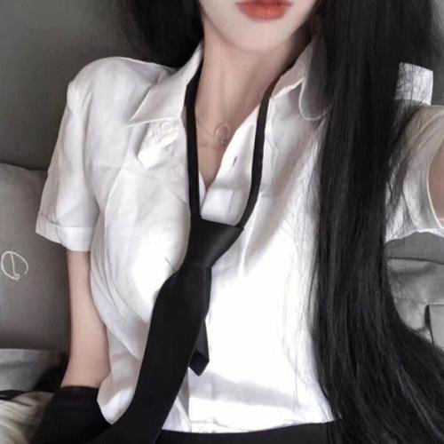 掌门低调点 动态漫第一季 海报