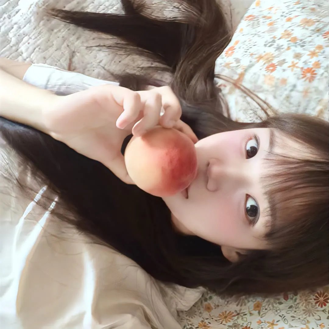 亚洲秘密警察 海报
