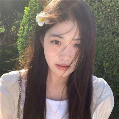 横囧青春 海报