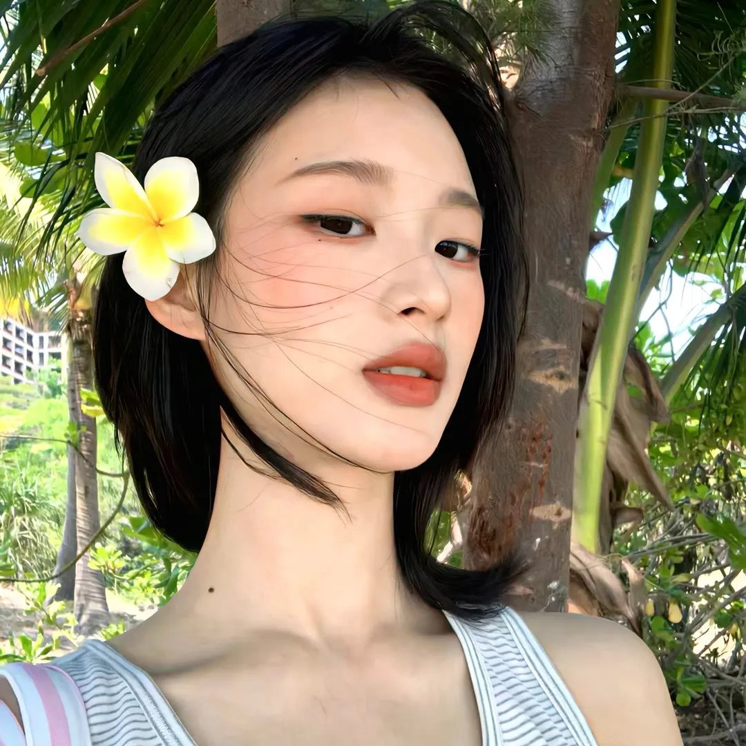 各种起源的蓝色 海报