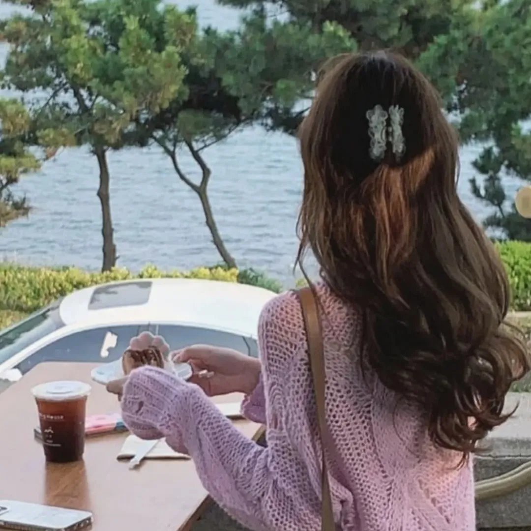 寂寞小鲜肉 海报