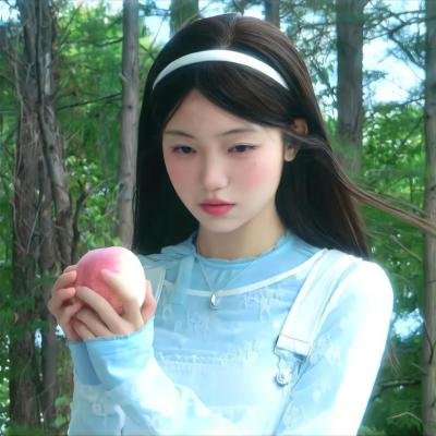看鸟人 海报