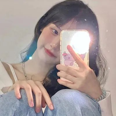 心灵港湾 海报
