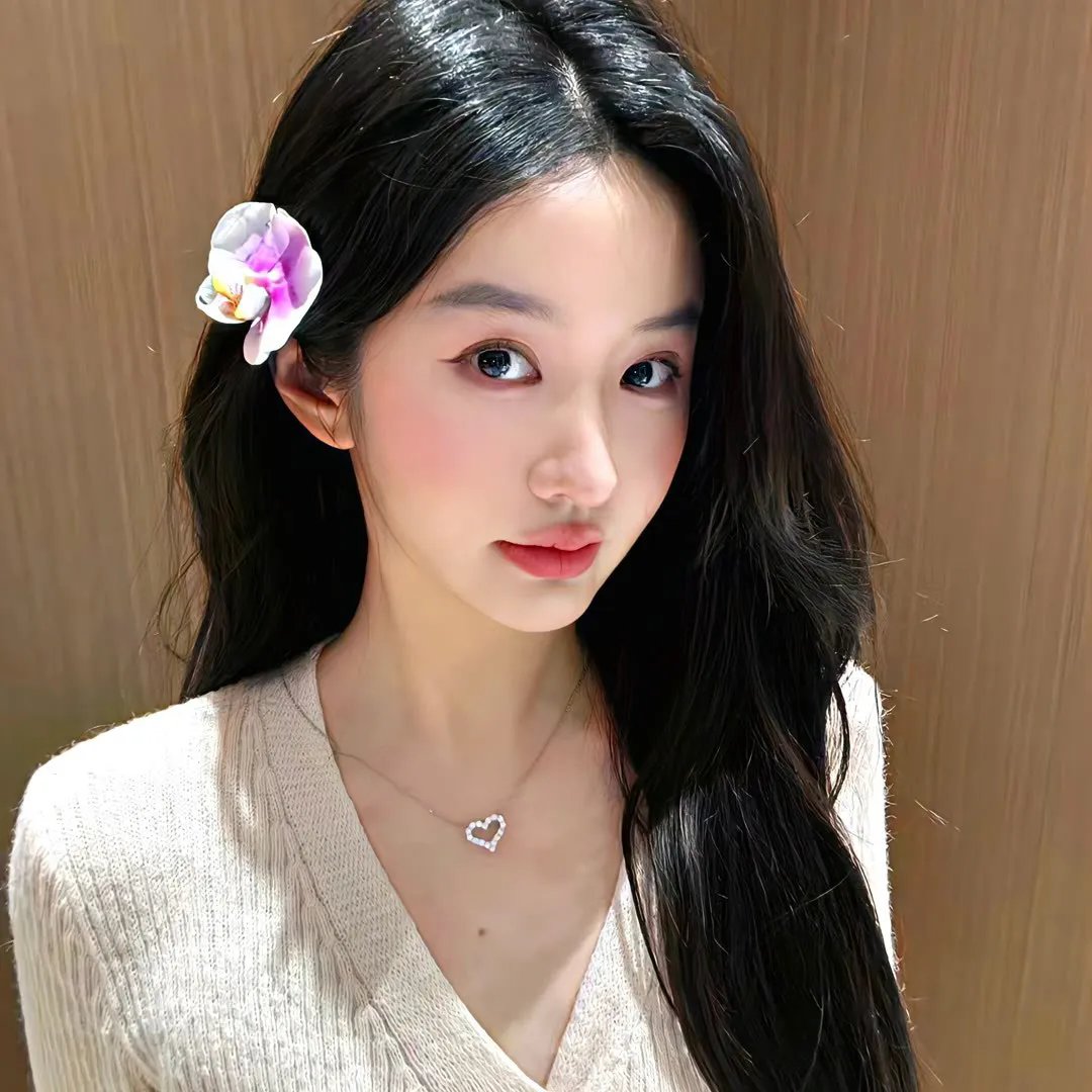 契妈唔易做 海报