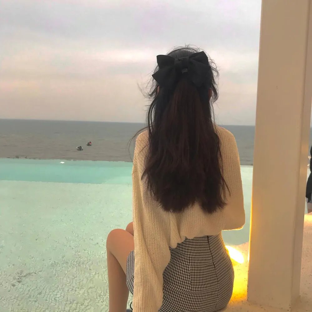 情越双白线粤语 海报