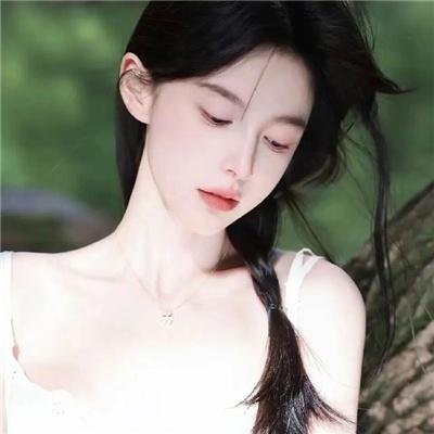 一棵树 海报