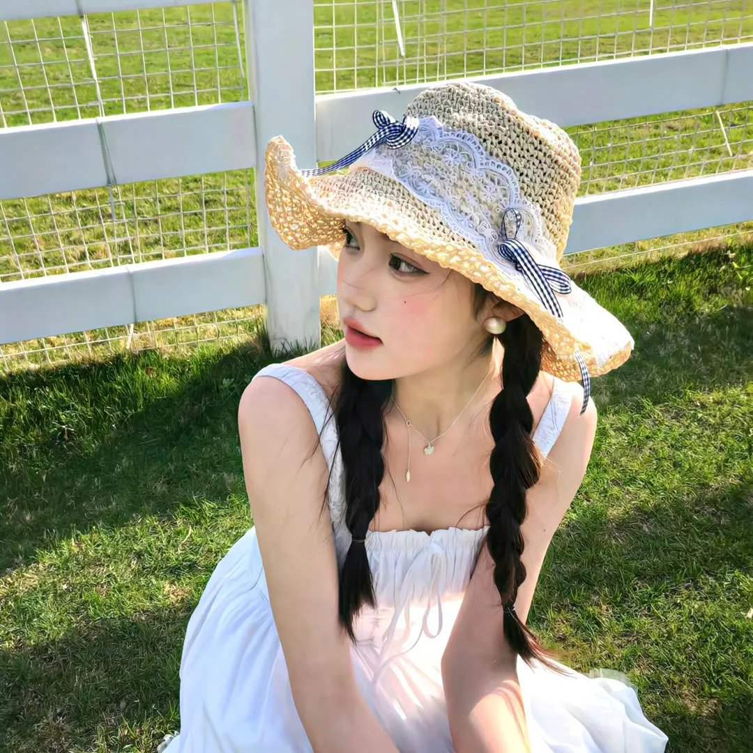 小老虎 海报