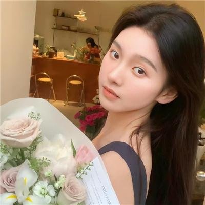 青春梦里人 海报