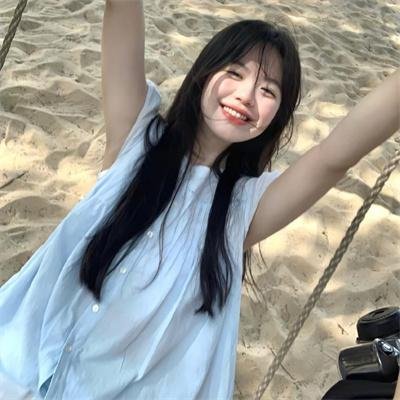 我是阿里 海报