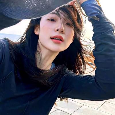 小象守护者 海报
