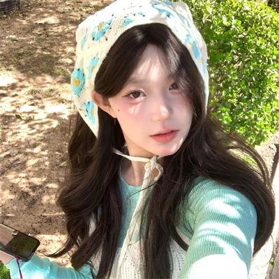 永恒与一天 海报