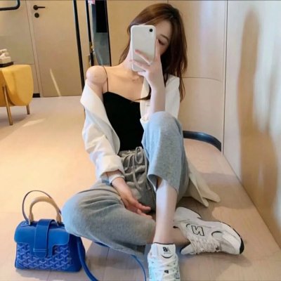 吃人的素食者 海报