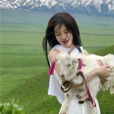 怒焰狂花 海报