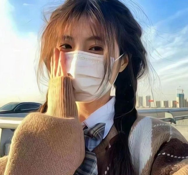 离婚保险 海报