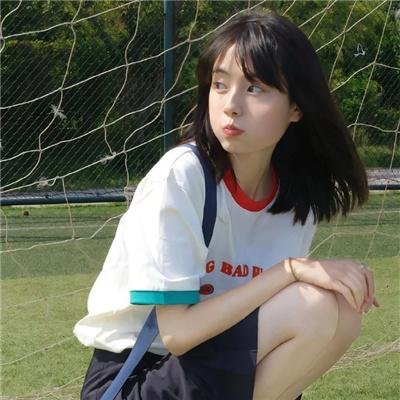 红头发的阿里比 海报