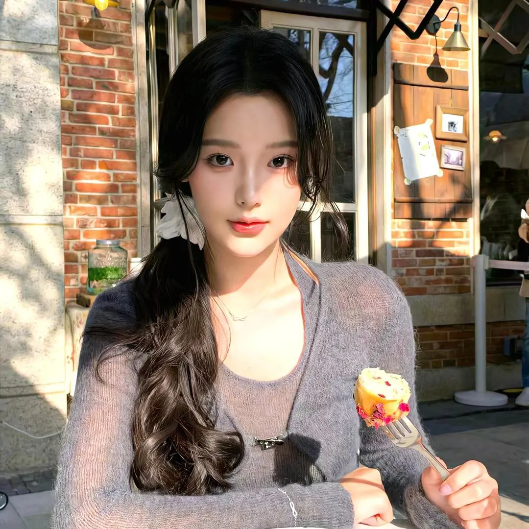 我妈妈的婚礼 海报