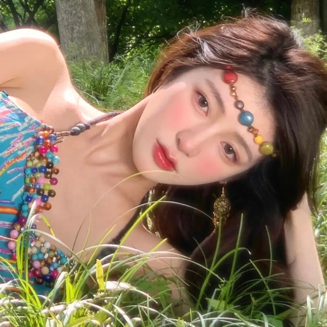 戴拉福德夫人的婚姻 海报