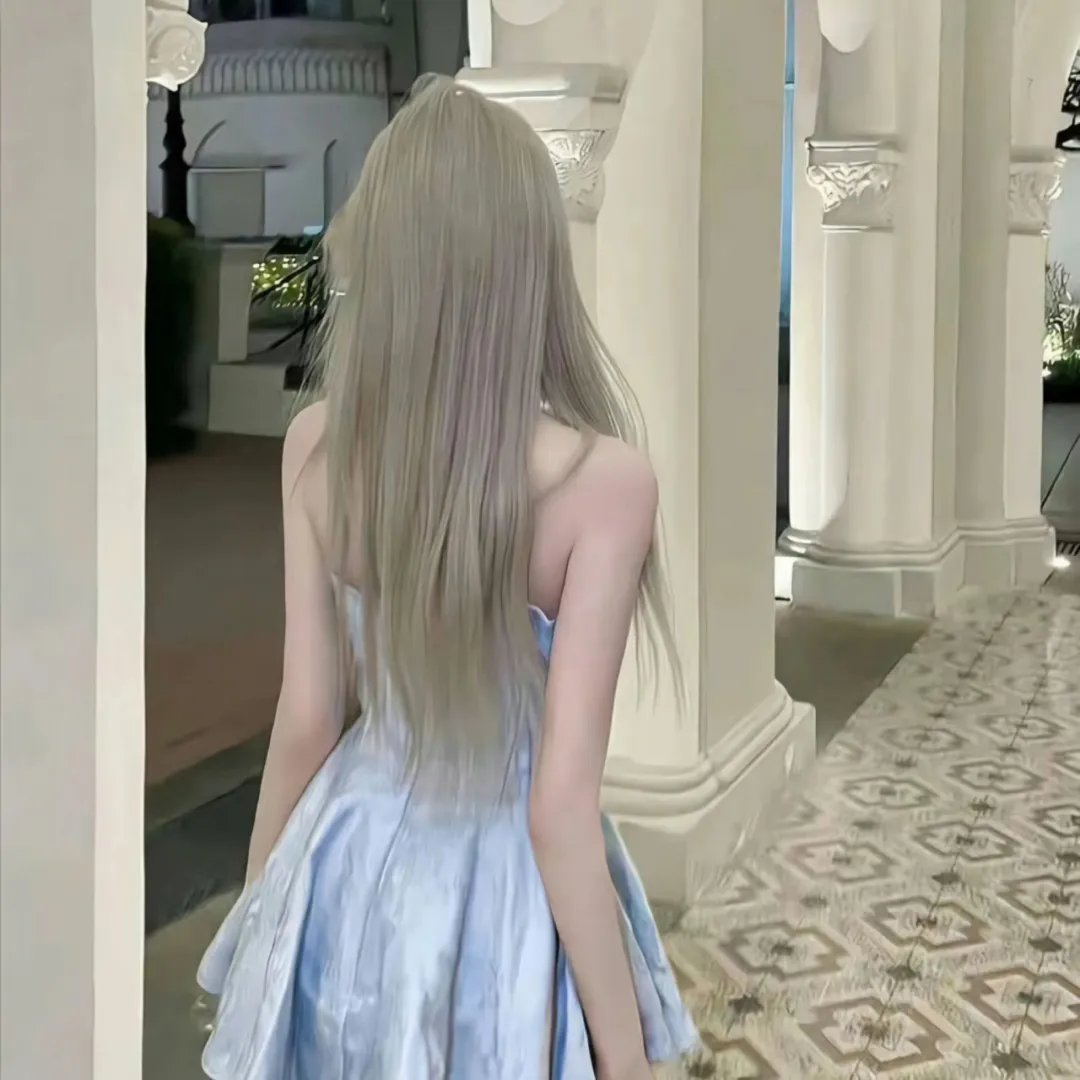 锦绣令 海报