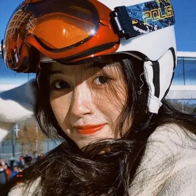 侯府小千金 海报