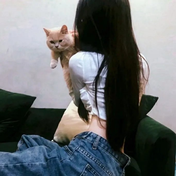 女人,四十 海报