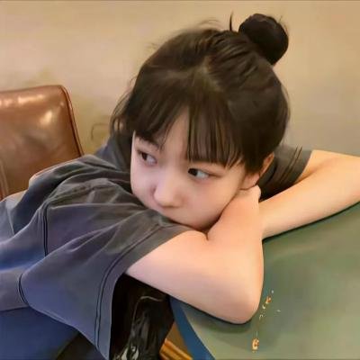 人类冬眠记 海报
