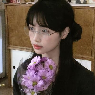 拴线的气球 海报