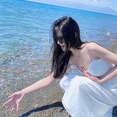 扫毒风云之因货起的祸 海报