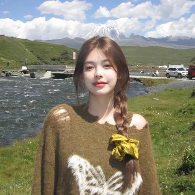 无底袋 海报