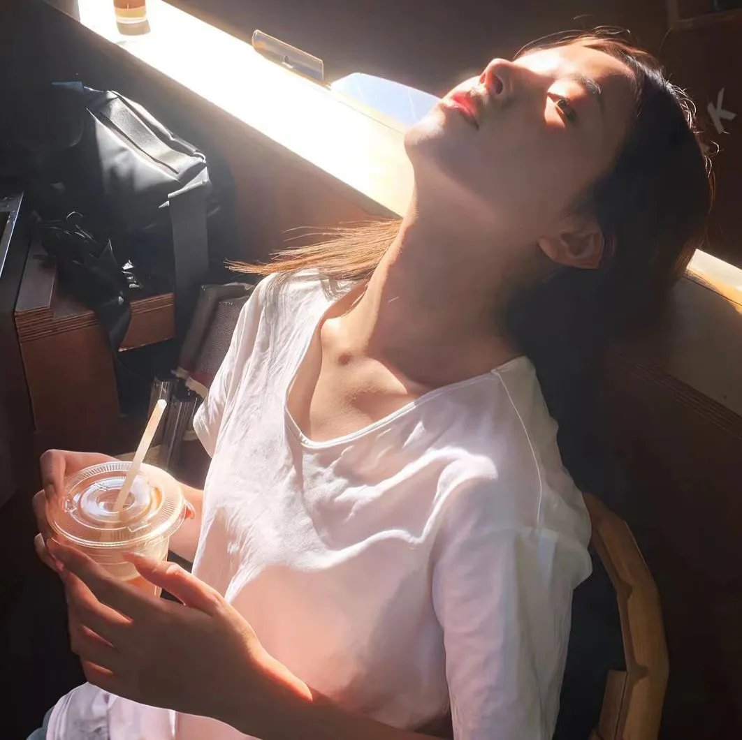 水乡危情粤语 海报
