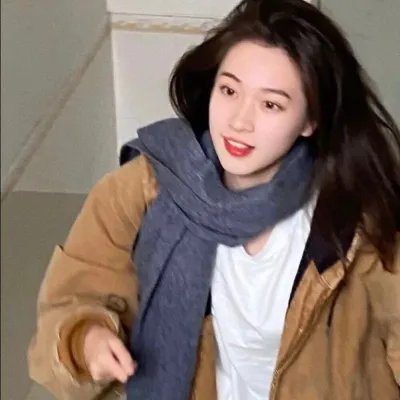 年鉴计划 海报